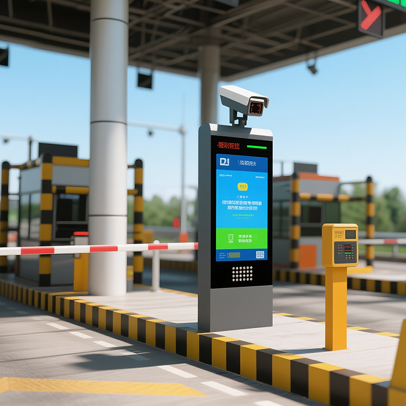 工業(yè)平板電腦,工業(yè)顯示器,工業(yè)一體機(jī),工控一體機(jī),工業(yè)觸摸屏,工業(yè)觸摸顯示器,工業(yè)平板電腦廠家,工業(yè)顯示器廠家,工業(yè)一體機(jī)廠家,工控一體機(jī)廠家,工業(yè)顯示器定制